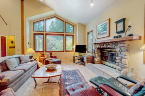 Juniper Haven Retreat